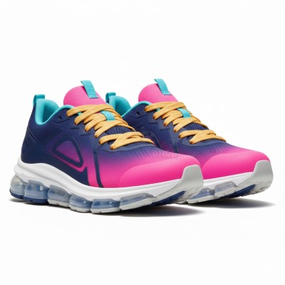 Женская спортивная обувь ActiveRun - купить в Черном Озере