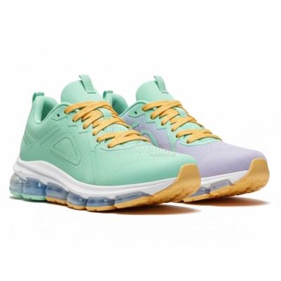 Женская спортивная обувь SportStep - купить в Черном Озере