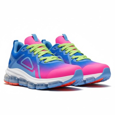 Женская спортивная обувь RunFast - купить в Черном Озере