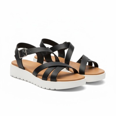 Женские босоножки ElegantStep - купить в Черном Озере