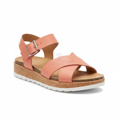 Женские босоножки BeachStep - купить в Черном Озере