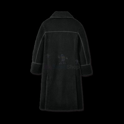 Демисезонное пальто Milano - купить в Черном Озере