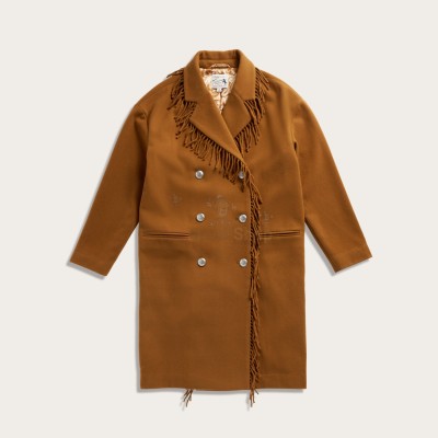 Куртка утеплённая CityWind - купить в Черном Озере