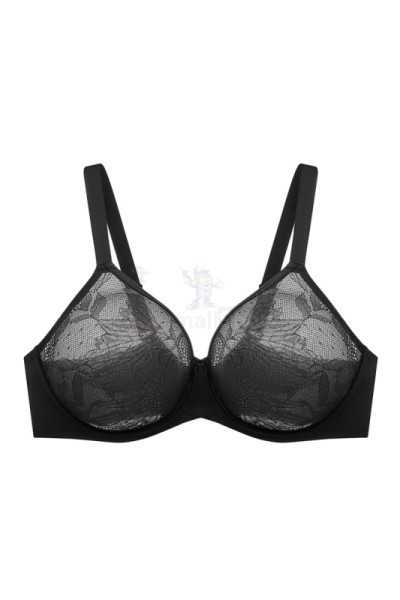 Бюстгальтер формованный ComfortFit - купить в Черном Озере