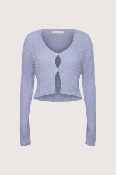 Кардиган CozyWarm - купить в Черном Озере