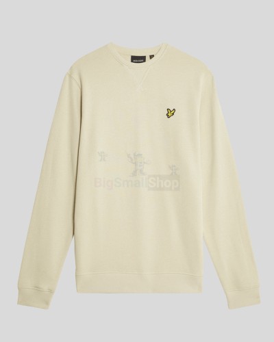 Свитшот BasicSoft - купить в Черном Озере