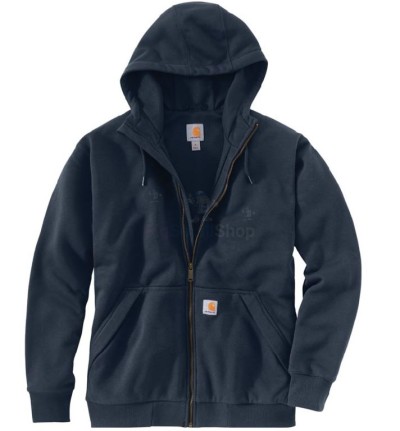 Толстовка утепленная WarmSide - купить в Черном Озере