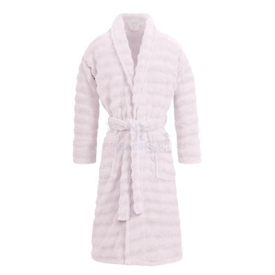 Домашний комплект CozySet - купить в Черном Озере