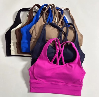 Топ спортивный ActiveTop - купить в Черном Озере