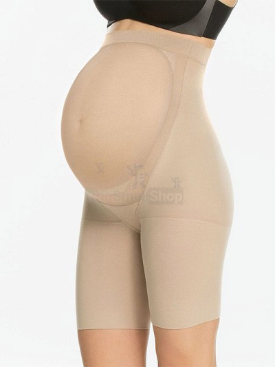 Одежда для беременных MomClassic - купить в Черном Озере