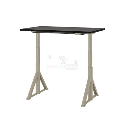 Офисный стол Премьер - купить в Черном Озере