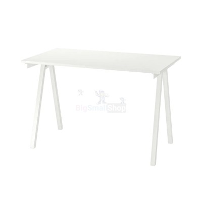 Офисный стол СтандартПро - купить в Черном Озере