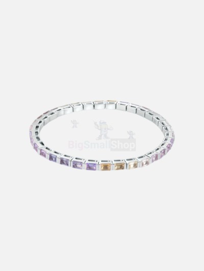 Браслет Ночная Линия - купить в Черном Озере