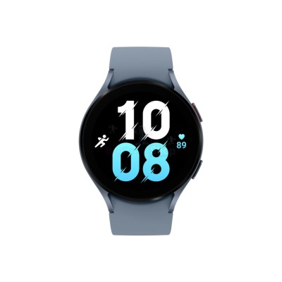 SmartWatch AeroMini Pro - купить в Черном Озере