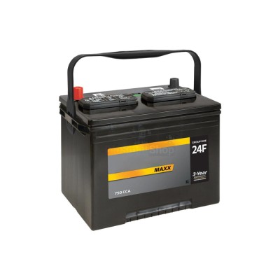 Аккумулятор TerraQuad Lithium 12V 10Ah - купить в Черном Озере