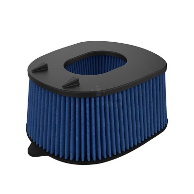 Воздушный фильтр EngineGuard A3 - купить в Черном Озере