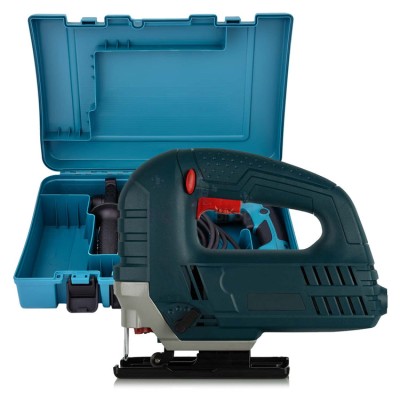 Аккумуляторный инструмент EasyBuild Start - купить в Черном Озере