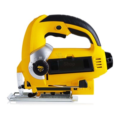 Лобзик электрический CompactJig Mini - купить в Черном Озере