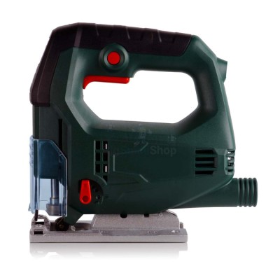 Лобзик электрический ProfiCut 800 - купить в Черном Озере