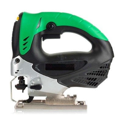 Лобзик электрический StartFix Home - купить в Черном Озере