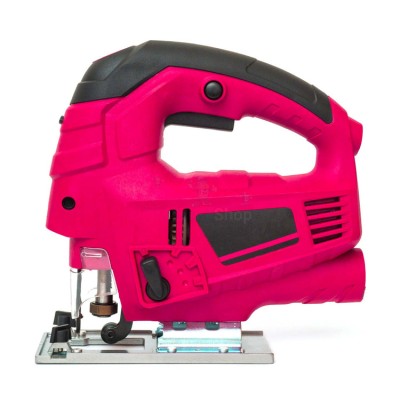 Лобзик электрический IronSaw Max - купить в Черном Озере