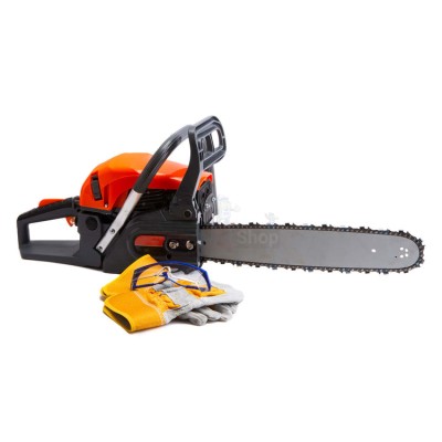 Пила электрическая WoodDrive Pro - купить в Черном Озере