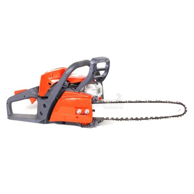 Пила электрическая StartCut Home - купить в Черном Озере