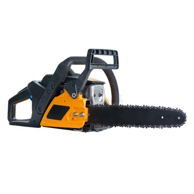 Пила электрическая IronBlade Max - купить в Черном Озере