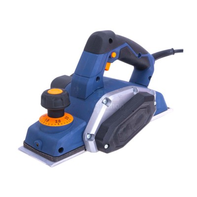 Электрорубанок WoodPlane Basic - купить в Черном Озере