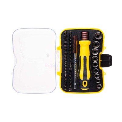 Набор инструментов IronCase Max - купить в Черном Озере